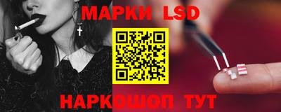 spice Свободный